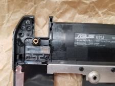 Верхня частина корпусу Asus U31JG №2